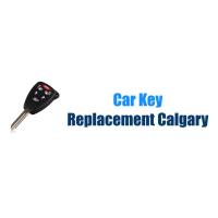 Car Keys Replacement Calgary image 12